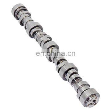 Engine Camshaft LS 4.8 5.3 6.0 6.2 585 585 For Chevy LS Sloppy Stage 2 E1840P High Quality photo-2
