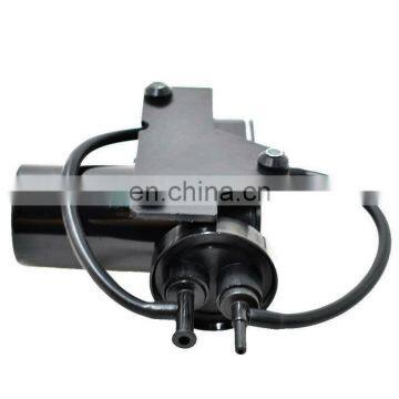 94669091 Actuator Vacuum Pump OEM VCP113 8946690910 904-824 With High Quality photo-5