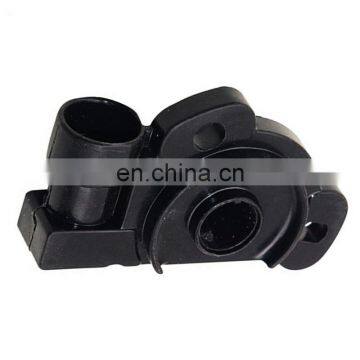 OEM 17112679 17106681 Throttle Position Sensor OEM 17112404 17111815 17087653 17080671 photo-4