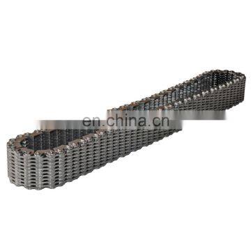 Цепь раздаточной коробки HV088, HV087, HV059, 27107546671. Высокое качество