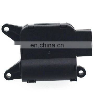 1K1907511C Heater Flap Motor Control Actuator For AUDI 8P SEAT SKODA VW 515064 High Quality photo-3