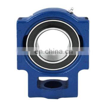 Bearing UCT201 UCT202 UCT203 UCT204 UCT205 UCT206 UCT207 UCT208 UCT209 Ball Pillow Block Bearing photo-3