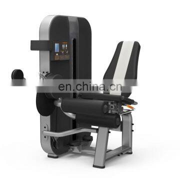 High-End Professional Fitness & Bodybuilding Products Gym Equipments Seated Leg Curl TP12