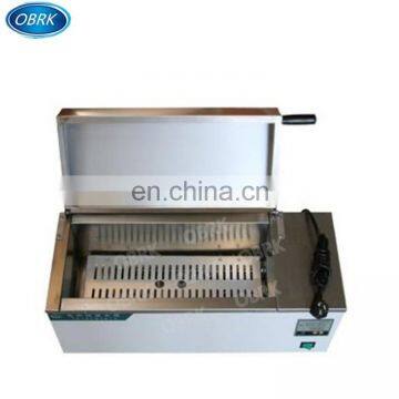 China Professional Laboratory Constant Temperature Water Tank with Wholesale Price