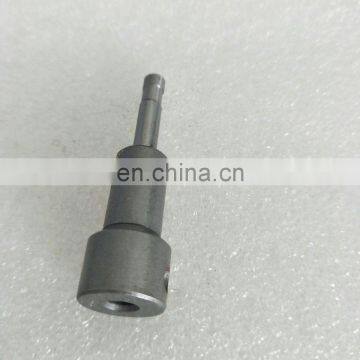 Diesel Plunger F4 photo-2