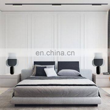 High Quality Metal Lampara de Mesa Amazon Hot Sales Table Lamps Reading Lamps Tischlampen Ceramic Lamp photo-5