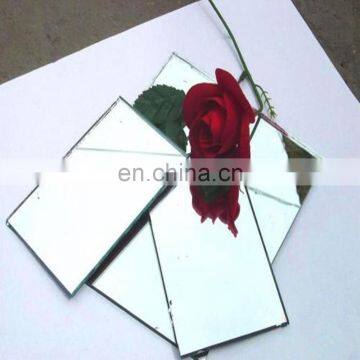 1.8mm glass mirror