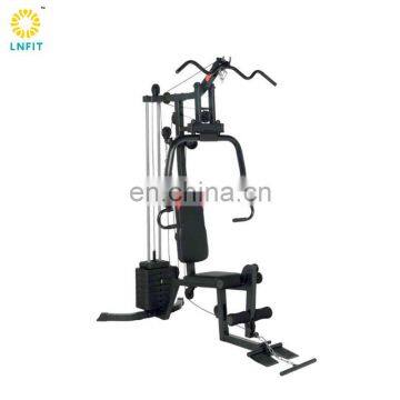 Hot Selling Exercise Equipment Sports Equipment multi function fitness equipment