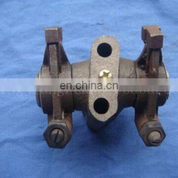 Diesel Engine Rocker Arm Seat