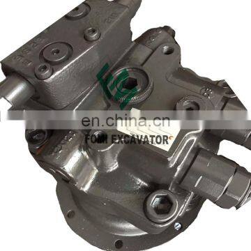 FOMI PARTS EX1200-6 Excavator parts 4668923 EX1200-6 swing motor