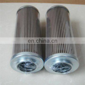 Hydraulic Oil Filter Cartridge P-UM-20A-40UK, Pharmaceutical Equipment Filter Insert