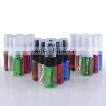 10ml spray bottle/compressed air spray bottle