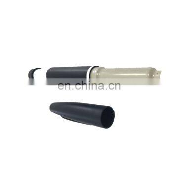 Prototyping Tooling Cheap Manufacturing Rapid Oem Moulding Hdpe Rotomolding High Precision Custom Injection Plastic Mold Making photo-5