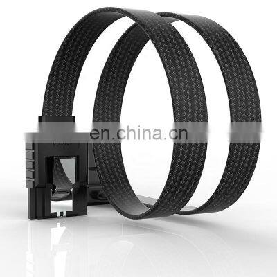 Computer Hardware Computer Accessories 30CM 50CM Mini 3.0 Adapter Converter Card photo-4