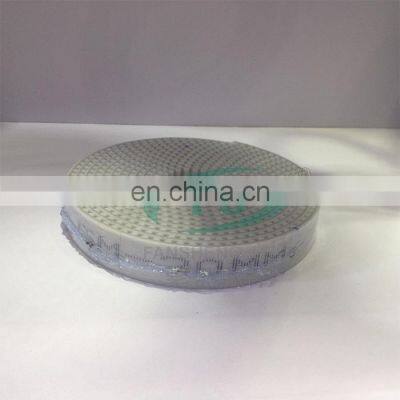Hot Sale Best Quality Embroidery Machine S5M Timing Belt photo-2