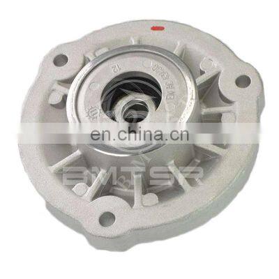 BMTSR Auto Parts 5 Series Front Strut Mount for F01 F02 F03 F04 3130 6795 082 3130 6795 082
