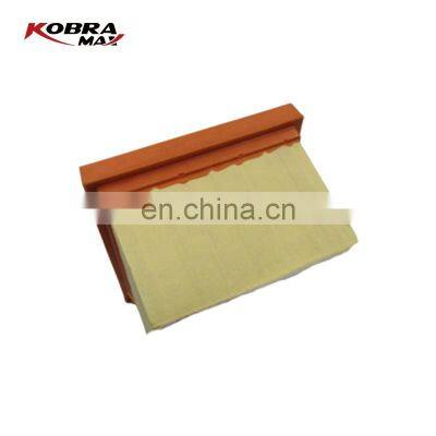 8200431051 Car Spare Parts Air Filter For DACIA LOGAN 8200431051 Car Accessories photo-3
