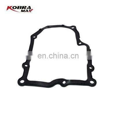 0AM325443D Cylinder Head gasket For VW 0AM325443D