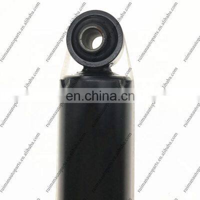 Chery QQ Nice MVM 110 Rear Shock Absorber Assembly Original &aftermarket S11-2915010