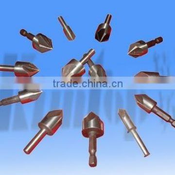 HSS Countersink