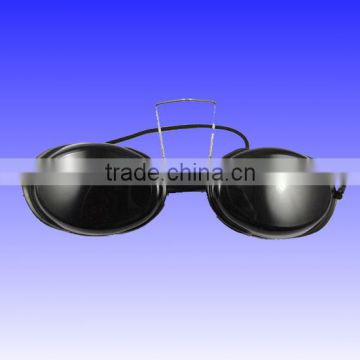 beauty protective goggles for e-light