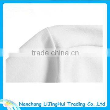 Hot Sell Factory Price Custom Made T-shirt Manufacturer photo-3