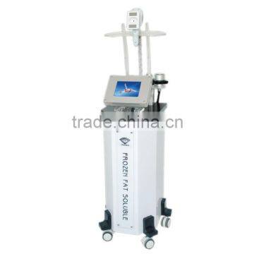 liposuction beauty equipment Lose weight