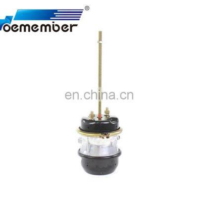 High Quality T3030  Freightliner Spring Brake Chamber 30/30L 9253723070 with 76mm Stroke for Sale