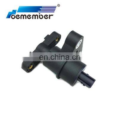 OE Member 1889797 4410502010 Truck Height Sensor Truck Height Level Sensor for SCANIA