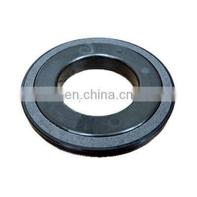 CRANKSHAFT OIL SEAL 21081526 136X159X13