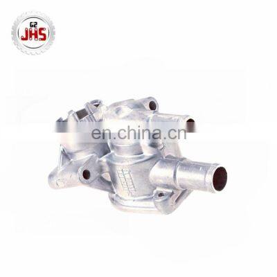 high quality Wholesale Automotive Parts Thermostat Block OEM 19320-p2a-000