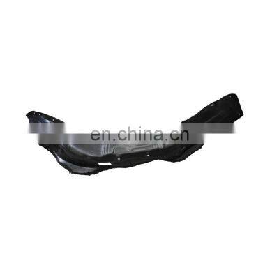 AUTO BODY PARTS INNER FENDER LINER FOR HILUX 05-12 (ME) OEM NUMBER 65637-0K010