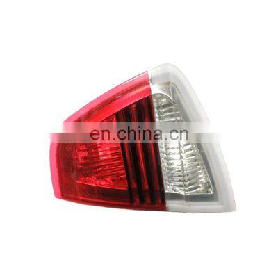 OEM 6321 6937 460 Auto Parts Rear Tail Lamp for E90 3 Series 318i 320d 330i