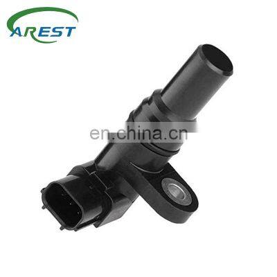 28810RZH004 Auto trans Speed Sensor for Honda Accord 2008-2017 civic 2012-2015