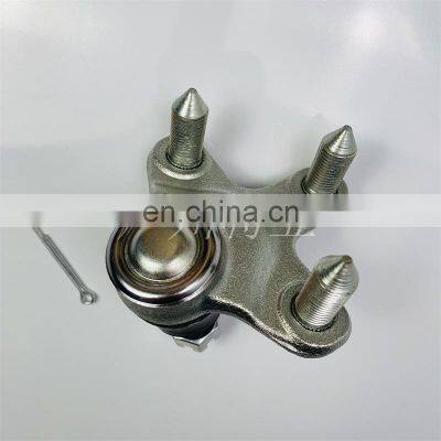 Ball Joints Auto Parts Body Kit For Honda Fc1/7 51220-TEA-T01 photo-3