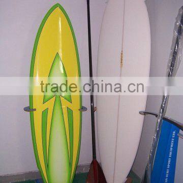 Wholesale Surfboard Chinese Surfboard Cheap Surfboard