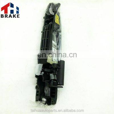 Auto Outside Handle for Great Wall FLORID C30 photo-4