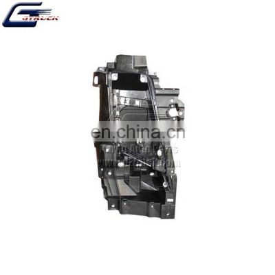 Heavy Duty Truck Parts Headlamp Housing  Cover OEM  82056986 82367957 82209849 for VL  FM/FH Vers