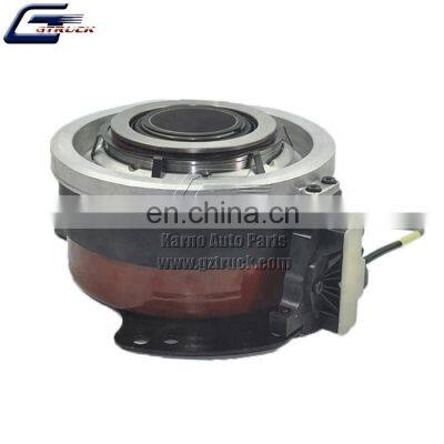 Heavy Duty Truck Parts Clutch Release Bearing OEM 21580956 85019166 20806451 21465235 For VL Truck