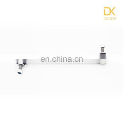 OEM 2043202289 204 320 2289 Front Right Stabilizer Link For Benz photo-4