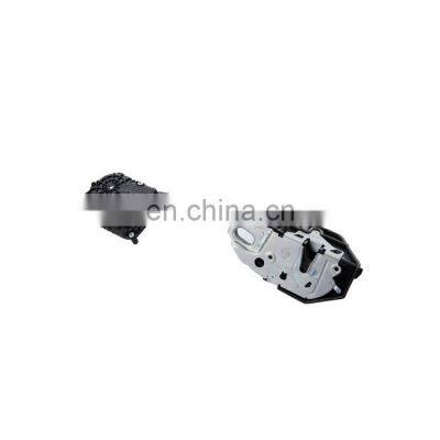 OEM standard automotive parts Actuator Motor For Mercedes Sprinter Car Vito Oem Time Packing Origin Central Door 51227185688