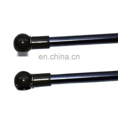 2Pcs 1K5827550C Rear Trunk Lids Lifts Supports Strut For VW Jetta MK5 2006-2010 photo-2