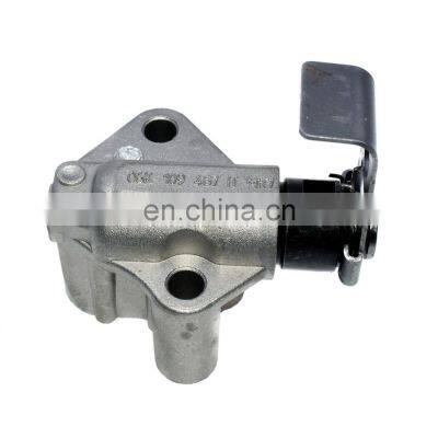 NEW Timing Chain Tensioner 06K109467,06K109467K FOR Audi A4 A6 VW