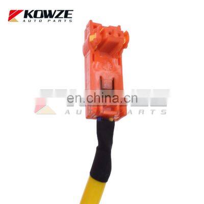 Air Bag Sensor Spring for TOYOTA HILUX KUN16 KUN15 KUN25 TGN26 TGN16 84306-0K030