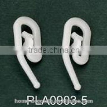 The Curtain Hooks for nice curtain tapes strong hook