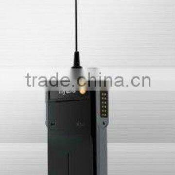 [Hot Sale]The interphone HYT X1e original Cheap High Quality Professional Walkie talkie