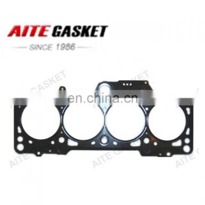 Cylinder Head Gasket 06A 103 383 E for VOLKSWAGEN 1.8L Head Gasket Engine Parts