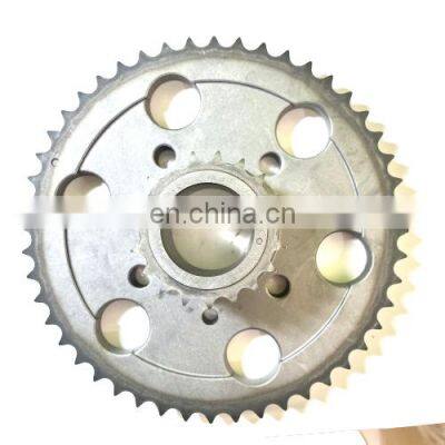 Timing KIT For NISSAN Oem TK-NS156