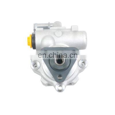 For Fiat Doblo Strada Brava 46475018 46459346 46410955 46436958 46442644 46478840 46524141 7712005 71788803 Power Steering Pump photo-4