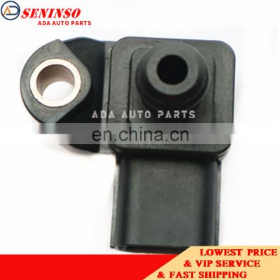 OriginalNew 37830-RNA-A01 37860RNAA01 37830-RWC-A01 5S9106 Manifold Pressure MAP Sensor For Honda For Accord CR-V  Fit For Acura